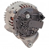 Генератор KRAUF 1440661312 R9 6F4BN ALV1757GB - Изображение 2