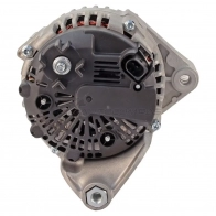 Генератор KRAUF 1440661312 R9 6F4BN ALV1757GB - Изображение 4