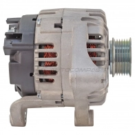 Генератор KRAUF 1440661312 R9 6F4BN ALV1757GB - Изображение 5