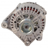 Генератор KRAUF 1440661312 R9 6F4BN ALV1757GB - Изображение 6
