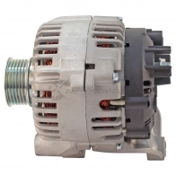 Генератор KRAUF 1440661312 R9 6F4BN ALV1757GB - Изображение 7