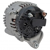 Генератор KRAUF DRG 17 1440661311 ALV1757RN - Изображение 2