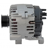 Генератор KRAUF DRG 17 1440661311 ALV1757RN - Изображение 4