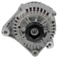 Генератор KRAUF DRG 17 1440661311 ALV1757RN - Изображение 5