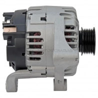 Генератор KRAUF DRG 17 1440661311 ALV1757RN - Изображение 6