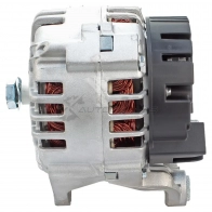 Генератор KRAUF E2L0 E 1440661310 ALV1759DD - Изображение 5