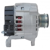 Генератор KRAUF A 8KZZ50 ALV1759RN 1440661309 - Изображение 4