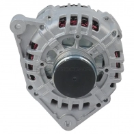 Генератор KRAUF A 8KZZ50 ALV1759RN 1440661309 - Изображение 5