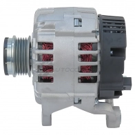 Генератор KRAUF A 8KZZ50 ALV1759RN 1440661309 - Изображение 6