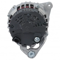 Генератор KRAUF A 8KZZ50 ALV1759RN 1440661309 - Изображение 7