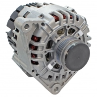 Генератор KRAUF ALV1759UX G1 8RQQR 1440981977