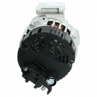 Генератор KRAUF ALV1773DD MVKA 7Z1 1440696397 - Изображение 4