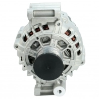 Генератор KRAUF ALV1773DD MVKA 7Z1 1440696397 - Изображение 6