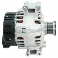 Генератор KRAUF ALV1773DD MVKA 7Z1 1440696397 - Изображение 7