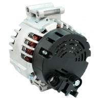 Генератор KRAUF ALV1774DD TQPY GD 1440680156 - Изображение 2