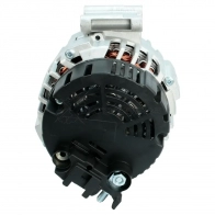 Генератор KRAUF ALV1774DD TQPY GD 1440680156 - Изображение 4