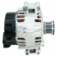 Генератор KRAUF ALV1774DD TQPY GD 1440680156 - Изображение 7