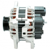 Генератор KRAUF 1440661306 EJNT DWZ ALV1789DD - Изображение 5