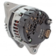 Генератор KRAUF ALV1807BS 6X RWZ 1440661303 - Изображение 2