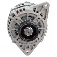 Генератор KRAUF ALV1807BS 6X RWZ 1440661303 - Изображение 4