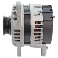 Генератор KRAUF ALV1807BS 6X RWZ 1440661303 - Изображение 6