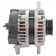 Генератор KRAUF ALV1807BS 6X RWZ 1440661303 - Изображение 7