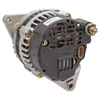 Генератор KRAUF ZWO 43 1440679090 ALV1807KR - Изображение 2