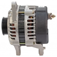 Генератор KRAUF ZWO 43 1440679090 ALV1807KR - Изображение 7