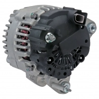 Генератор KRAUF ALV1810BA 1440661302 EP GED - Изображение 2