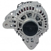 Генератор KRAUF ALV1810BA 1440661302 EP GED - Изображение 5