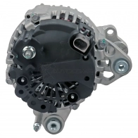 Генератор KRAUF ALV1810BA 1440661302 EP GED - Изображение 7