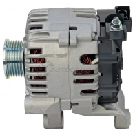 Генератор KRAUF ALV1904BA TS0X A 1440692972 - Изображение 4