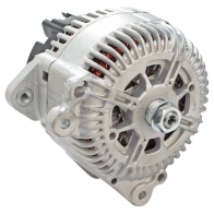 Генератор KRAUF QF IBIKV ALV1912DD 1440982001
