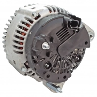 Генератор KRAUF QF IBIKV ALV1912DD 1440982001 - Изображение 2