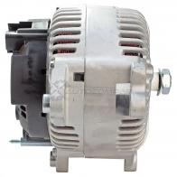 Генератор KRAUF QF IBIKV ALV1912DD 1440982001 - Изображение 5