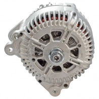 Генератор KRAUF QF IBIKV ALV1912DD 1440982001 - Изображение 6