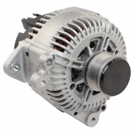 Генератор KRAUF ALV1912UX WRT U2 1440696267