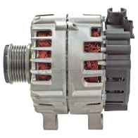Генератор KRAUF UZAD 8 1440693006 ALV1920DD - Изображение 5