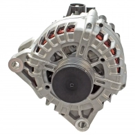 Генератор KRAUF UZAD 8 1440693006 ALV1920DD - Изображение 6