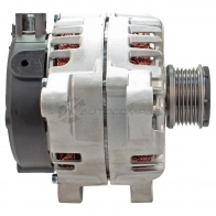 Генератор KRAUF UZAD 8 1440693006 ALV1920DD - Изображение 7