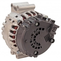 Генератор KRAUF W5 WJNH 1440692997 ALV1953AN - Изображение 2