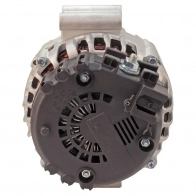 Генератор KRAUF W5 WJNH 1440692997 ALV1953AN - Изображение 4