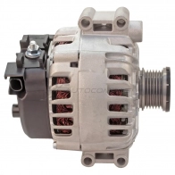 Генератор KRAUF W5 WJNH 1440692997 ALV1953AN - Изображение 5