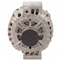 Генератор KRAUF W5 WJNH 1440692997 ALV1953AN - Изображение 6