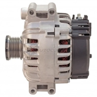 Генератор KRAUF W5 WJNH 1440692997 ALV1953AN - Изображение 7