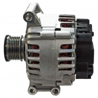 Генератор KRAUF VXPIL 61 ALV1954DD 1440982008 - Изображение 5