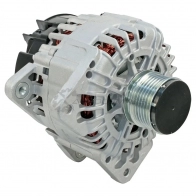 Генератор KRAUF UFUWA TK ALV1974RN 1440692982