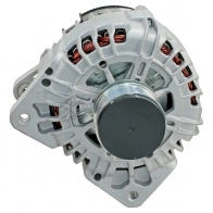 Генератор KRAUF UFUWA TK ALV1974RN 1440692982 - Изображение 5