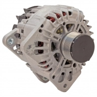 Генератор KRAUF 5W0 O7 1440661243 ALV1974UX