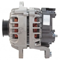 Генератор KRAUF 57O FSZ6 ALV1977YJ 1440692985 - Изображение 7